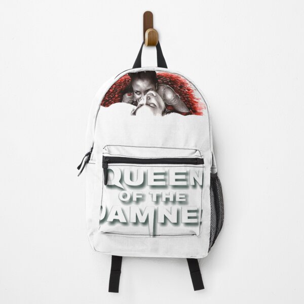 Item preview, damned! designed and sold by lisamariepri.