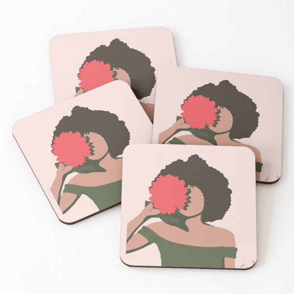 Item preview, Minimalist portrait designed and sold by Etsitra.