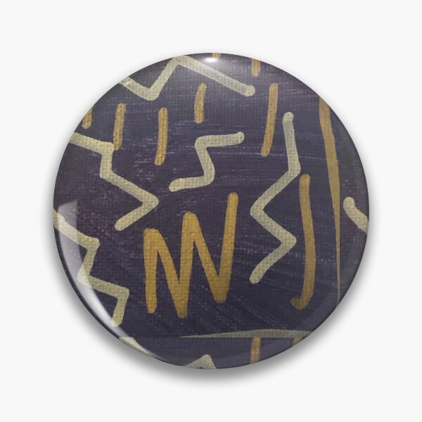 Item preview, Purple designed and sold by GABRIEL NUNEZ.
