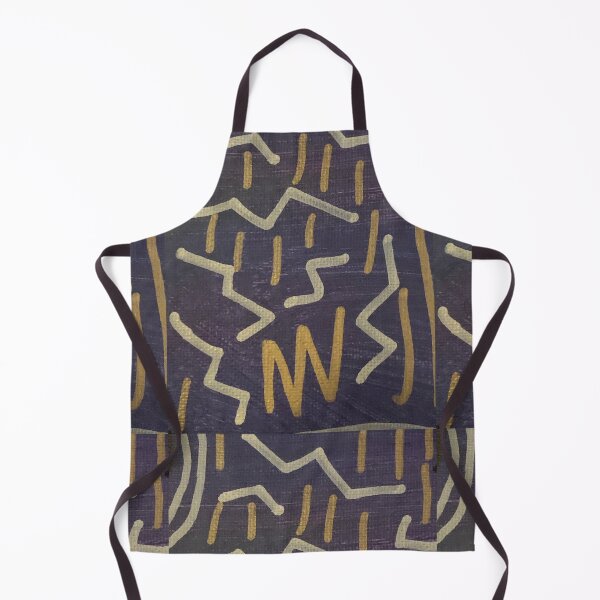 Item preview, Purple designed and sold by GABRIEL NUNEZ.