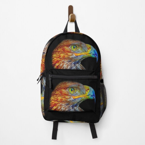 Item preview, Eagle designed and sold by wimblettdesigns.