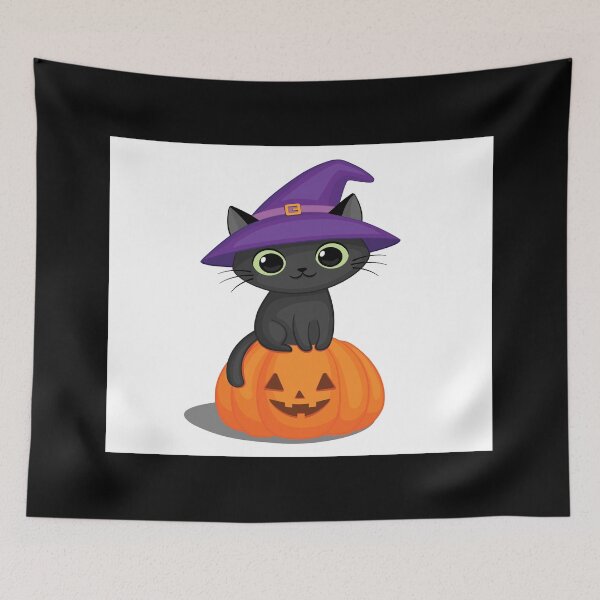 Item preview, Copy of   halloween pumpkins, designed and sold by Said86.