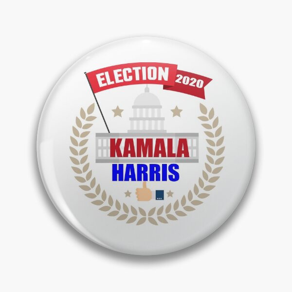 Item preview, Harris KAMALA 2020 , Elections Shirt,Kamala Harris Shirt designed and sold by shinoshop.