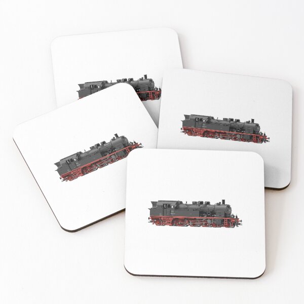 Item preview, entrenar designed and sold by powerpointer.