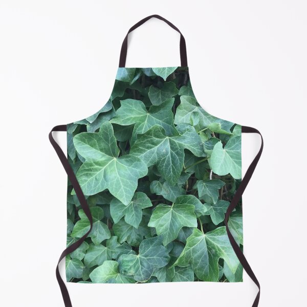 Item preview, Ivy designed and sold by WonderBubbles.