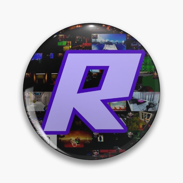 Artikelvorschau, Rorius-Logo 2018 entworfen und verkauft von RoriusMaximus.