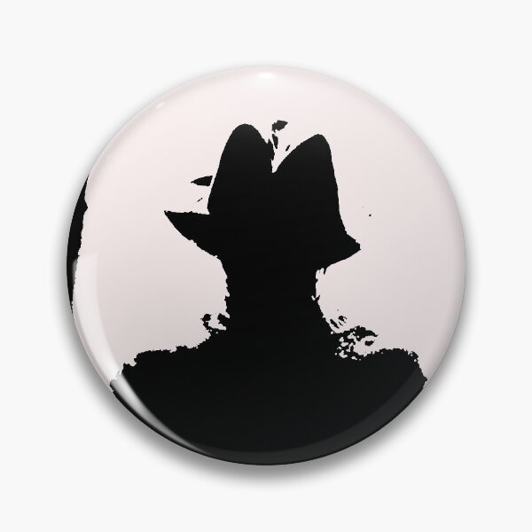 Item preview, Freddy Krueger designed and sold by Viktorinos.