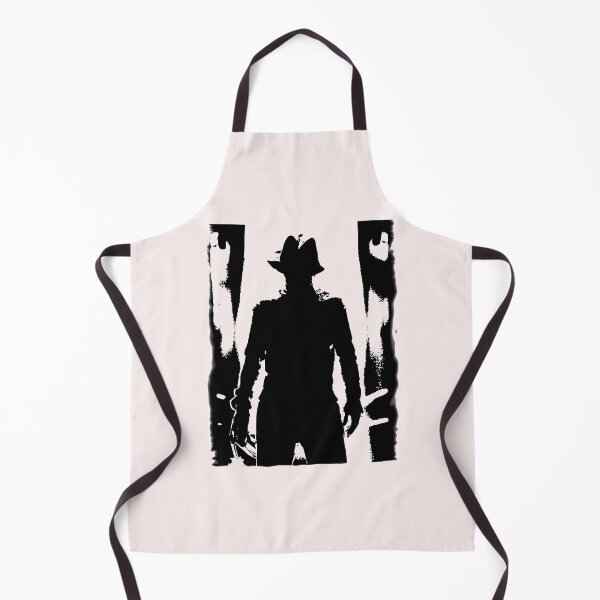 Item preview, Freddy Krueger designed and sold by Viktorinos.
