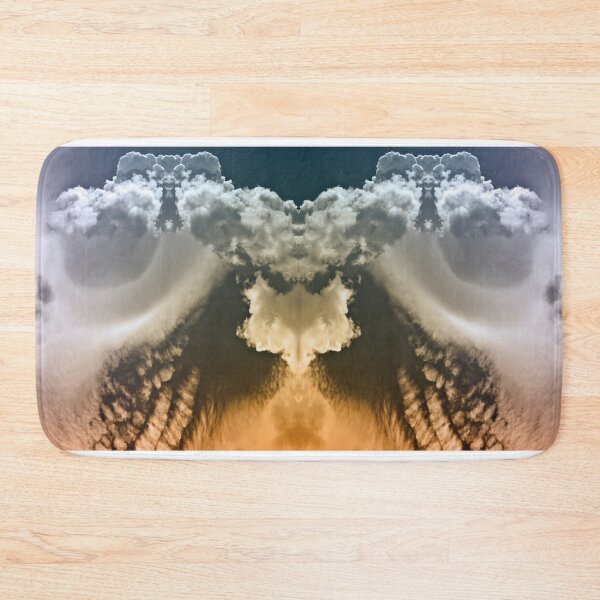 Item preview, Serious Clouds designed and sold by Becky Titus.