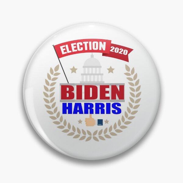 Item preview, Harris KAMALA 2020 Shirts , Elections Shirt,Kamala Harris Shirt designed and sold by shinoshop.