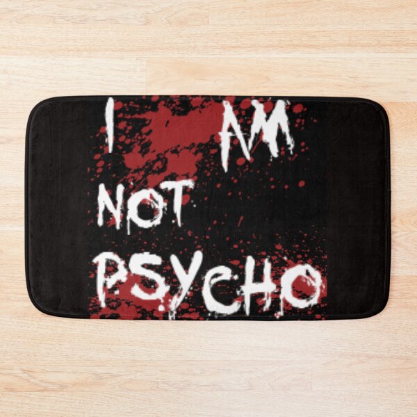 Item preview, crazy designed and sold by lisamariepri.