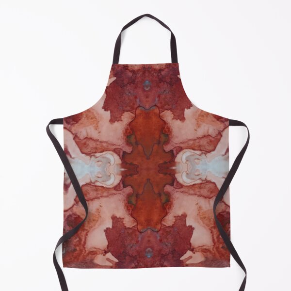Item preview, Red is Life designed and sold by JillyBeanDesign.