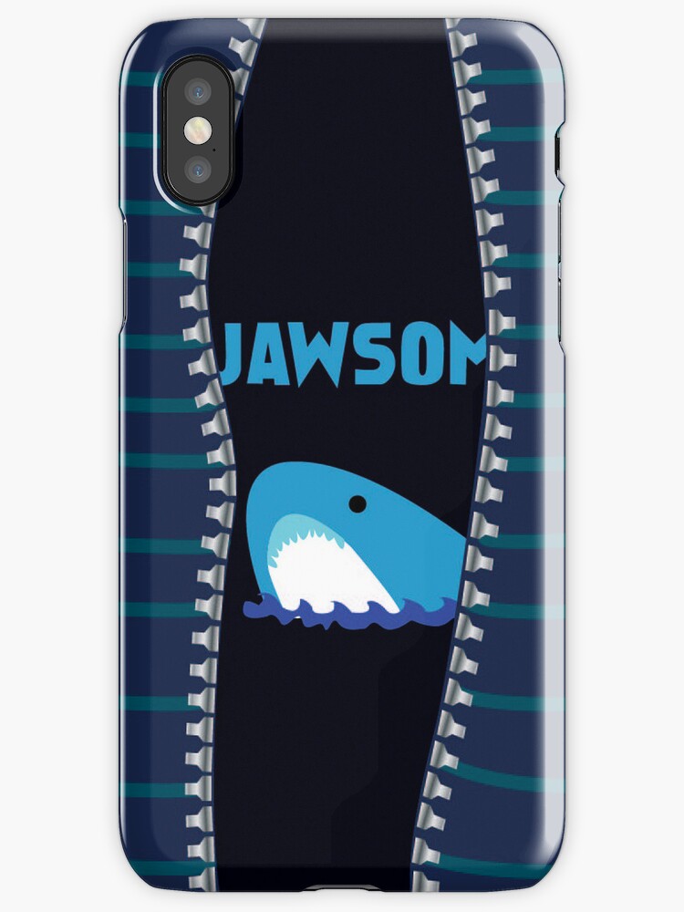 stiliski coque iphone 6 stiliski coque iphone 6