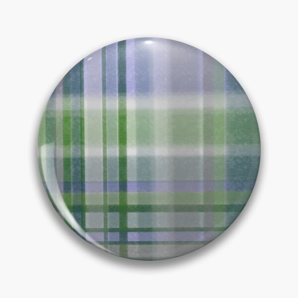 Item preview, Plaid pattern designed and sold by EarthlingHelena.
