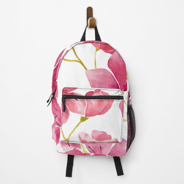 Item preview, Aesthetic Pink Spring Blossom designed and sold by misskrisnov.