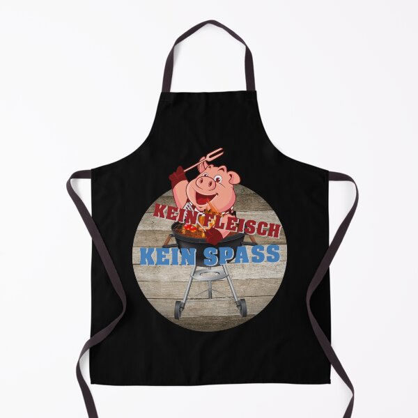 Item preview, Anti Vegan - No Meat - No Fun designed and sold by DELMEO.