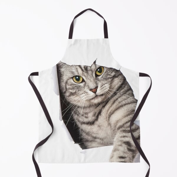 Item preview, Big cat Kitten designed and sold by MCTS SHOP.