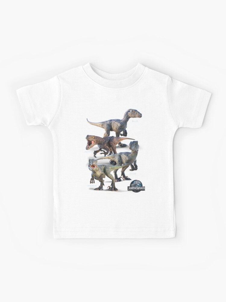 Raptor Squad Raptor Squad
