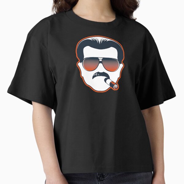 Item preview, Mike Ditka Chicago Bears Cigar designed and sold by Stayfrostybro.