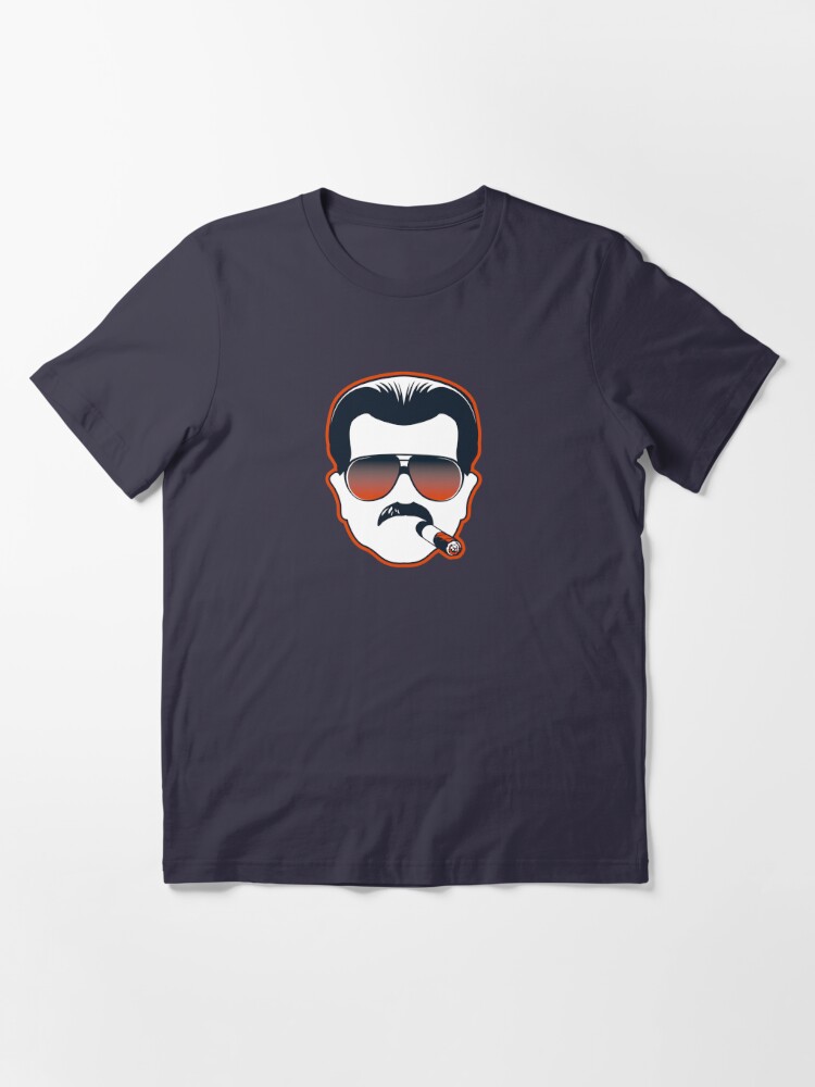 Mike Ditka Da Man Chicago Bears shirt, hoodie, sweater, long sleeve and  tank top