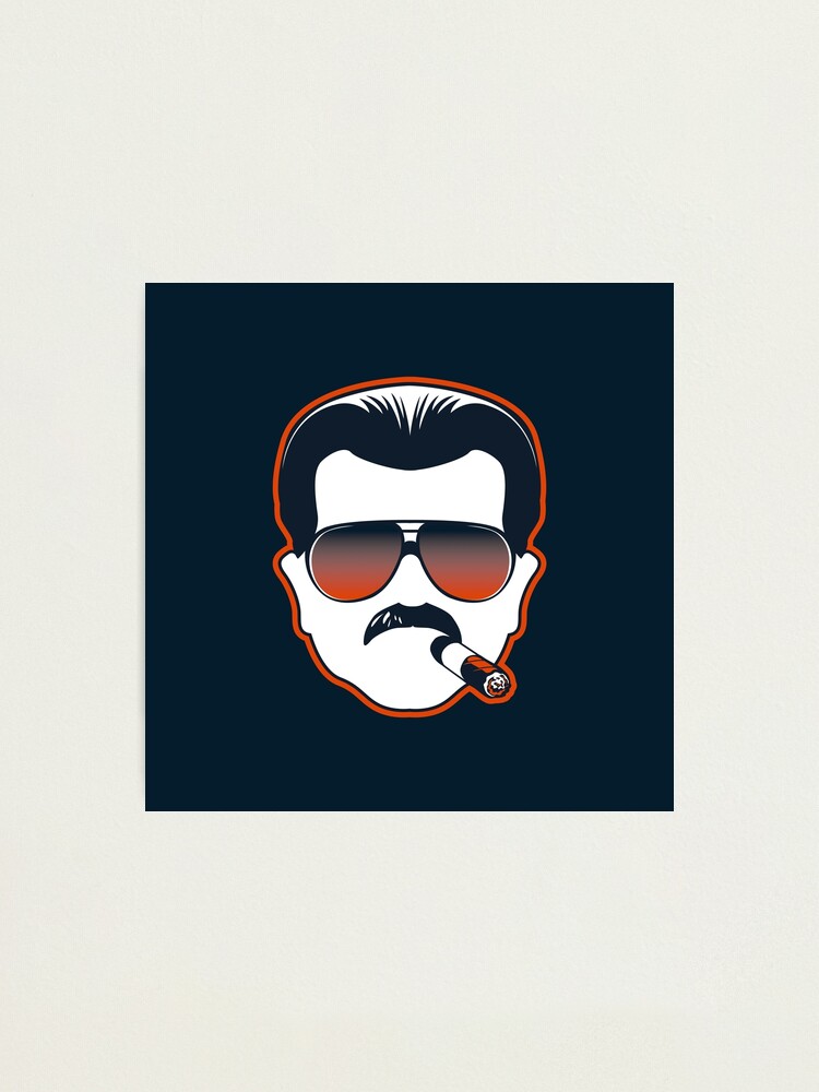 Up To 25% Off on Mike Ditka Signed Bears Super