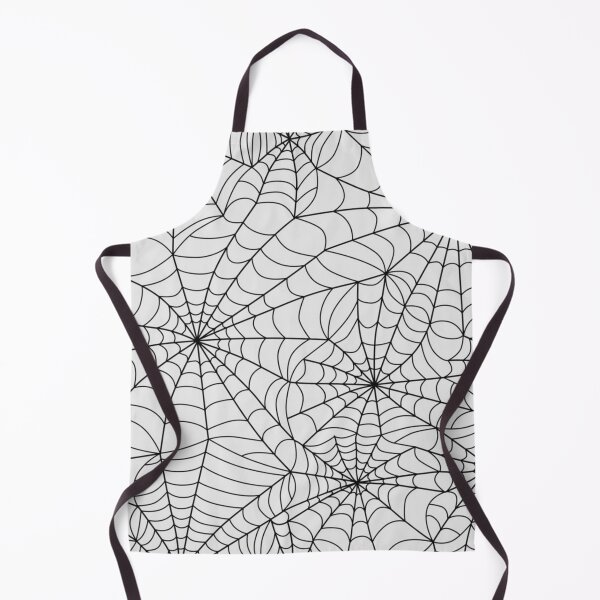 Item preview, halloween spider web designed and sold by adamartz.
