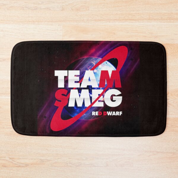 Item preview, smegs designed and sold by lisamariepri.