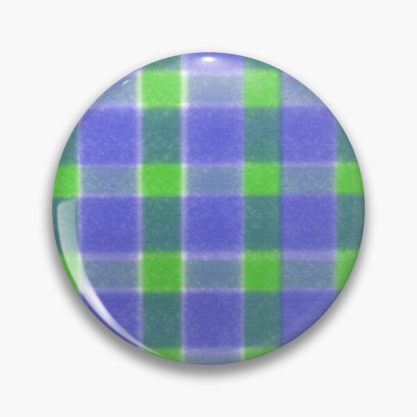 Item preview, Plaid pattern designed and sold by EarthlingHelena.