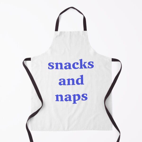 Item preview, Snacks and naps designed and sold by OrigamiCoffee.