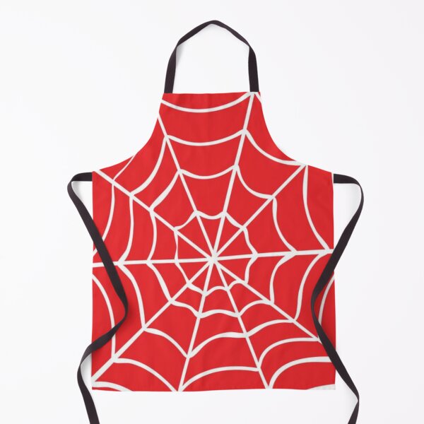 Item preview, halloween spider web designed and sold by adamartz.