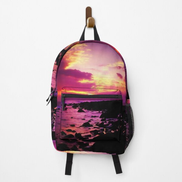 Item preview, Sunrise at St Abbs, Scottish Borders designed and sold by yourscotborders.