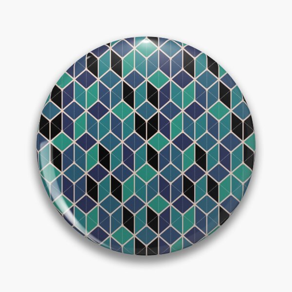Item preview, Colourfull tiles  designed and sold by powerpointer.