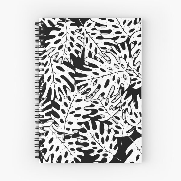 Item preview, Monstera designed and sold by 2dlucas.