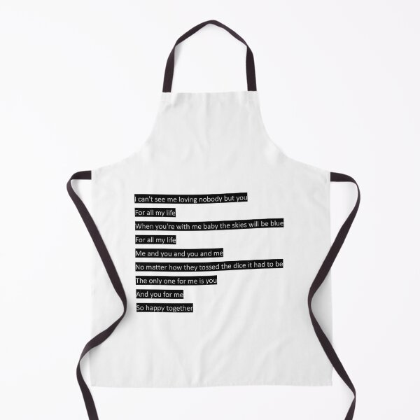 Item preview, Imagine me & you - Happy Together designed and sold by wearthelgbt.