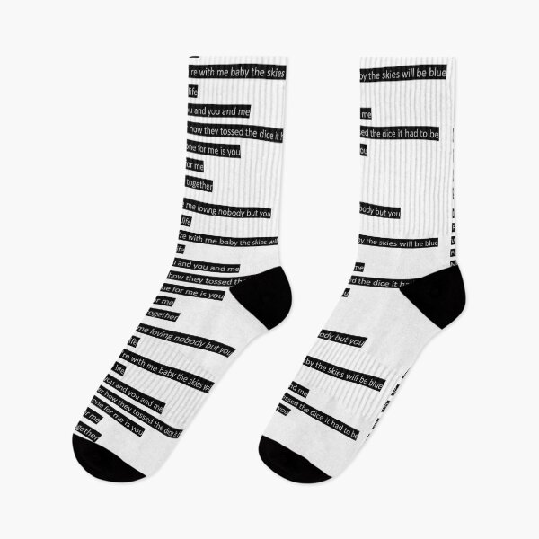 Item preview, Imagine me & you - Happy Together designed and sold by wearthelgbt.