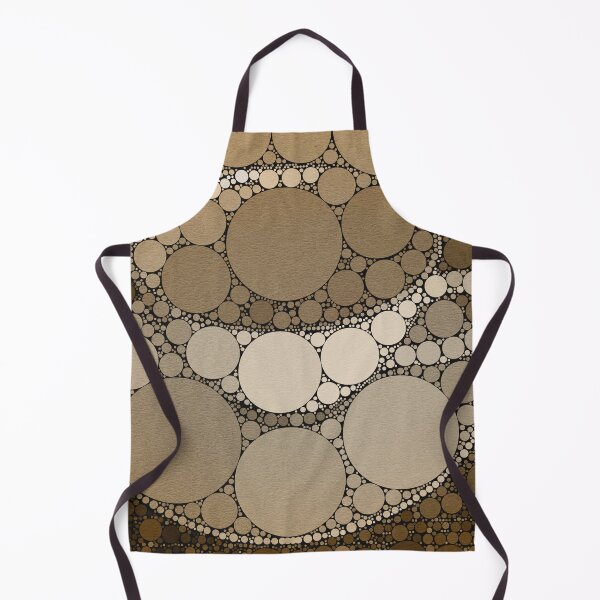 Item preview, Cappuccino Anyone? designed and sold by JillyBeanDesign.
