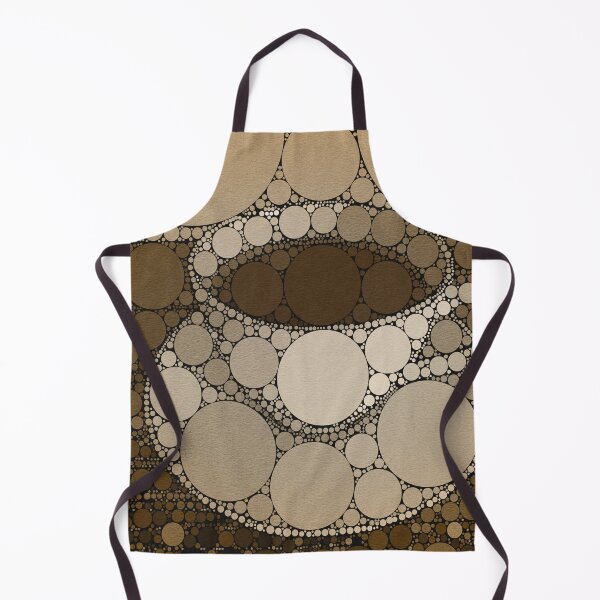 Item preview, Hot Cuppa Too designed and sold by JillyBeanDesign.