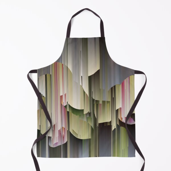 Item preview, Glitched Orchid designed and sold by JillyBeanDesign.