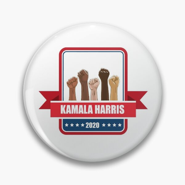 Item preview, KAMALA 2020 Shirts , Elections Shirt,Kamala Harris Shirt designed and sold by shinoshop.