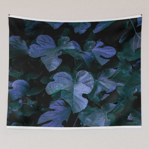 Item preview, White Mulberry leaves designed and sold by wendy4496.