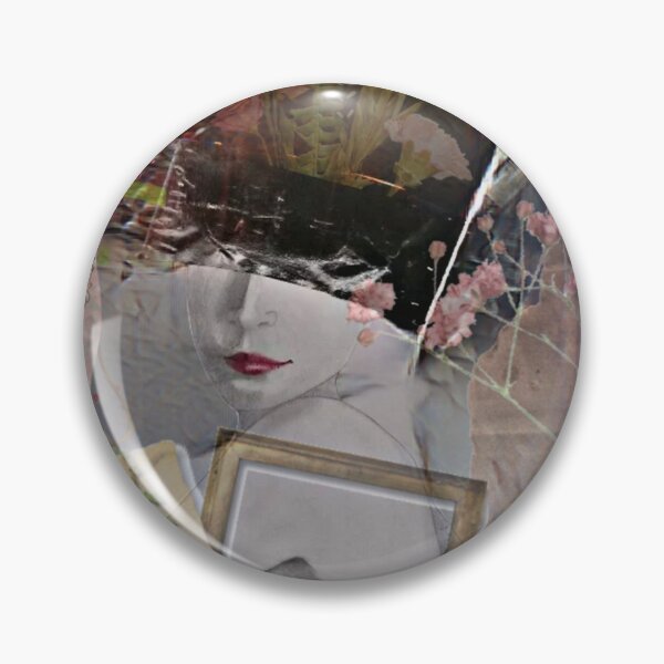 Item preview, Behind The Scene designed and sold by Aileen Collins.