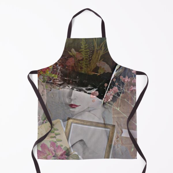 Item preview, Behind The Scene designed and sold by Aileen Collins.