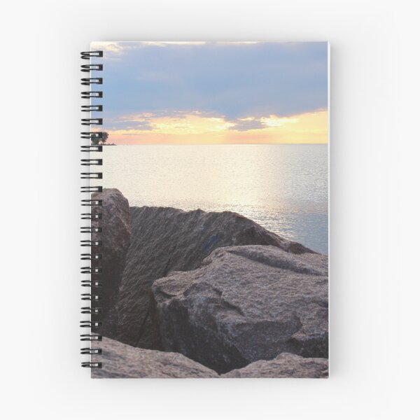 Item preview, Door County, WI designed and sold by Elizabeth Bravo.