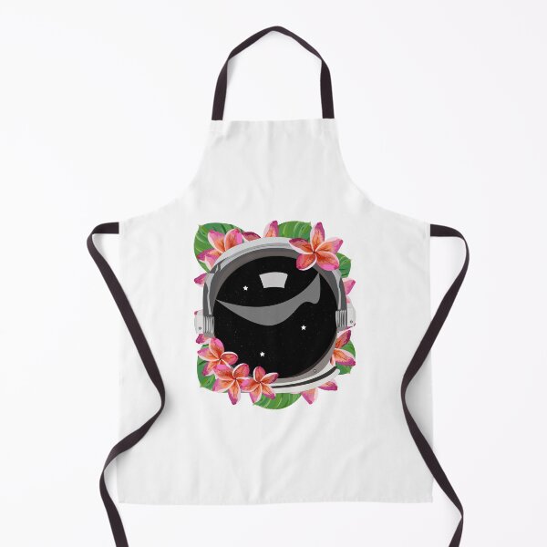 Item preview, Astronauta espacio estrellas galaxia nasa planetas luna divertida designed and sold by SGS-.