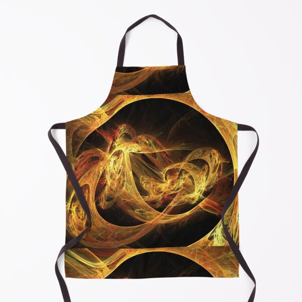 Item preview, Epoch designed and sold by KimSyOk.