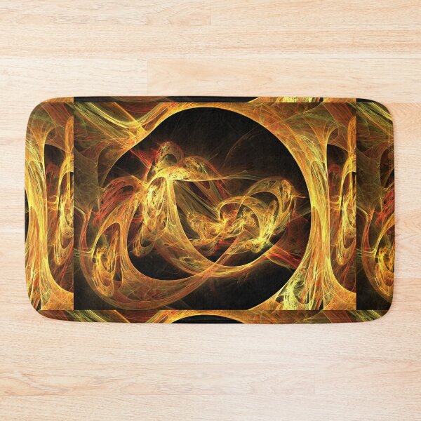 Item preview, Epoch designed and sold by KimSyOk.