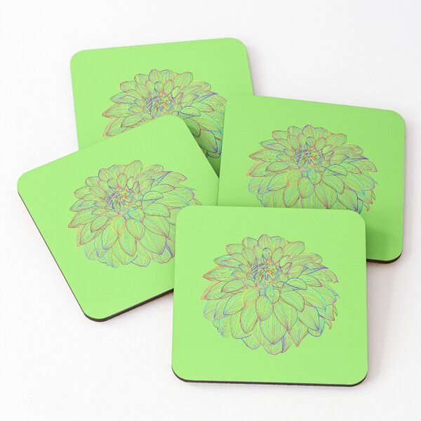 Item preview,  FLOWER designed and sold by Tourtite.