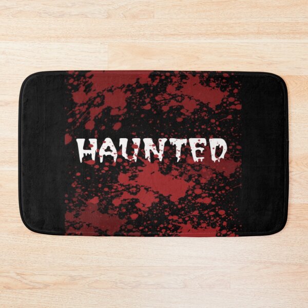 Item preview, haunt designed and sold by lisamariepri.