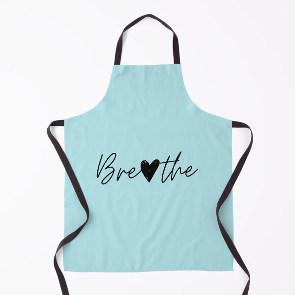 Item preview, Breathe Meditation Sweetheart Yoga designed and sold by Dilabirdy.