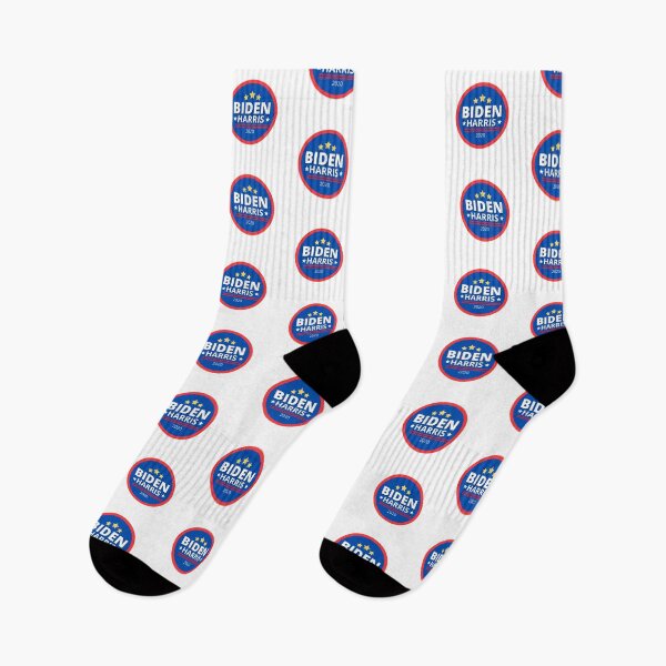 Item preview, BIDEN HARRIS 2020 designed and sold by Vaishnavi Deo.